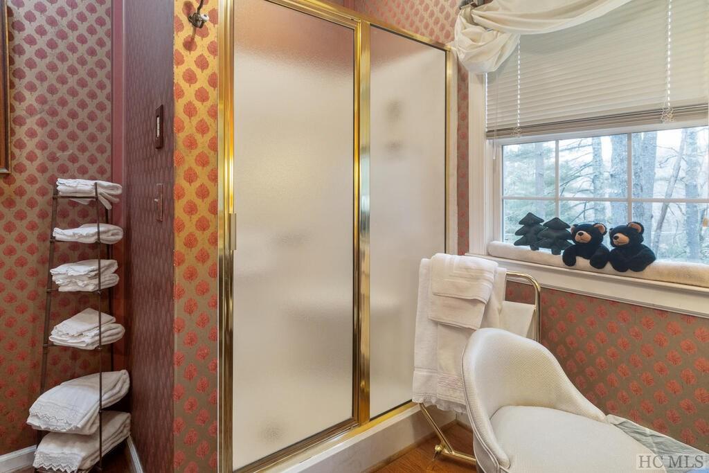 50 Beaver Run Road Highlands, NC 28741 - Photo 28 of 36 Gallery Image 28