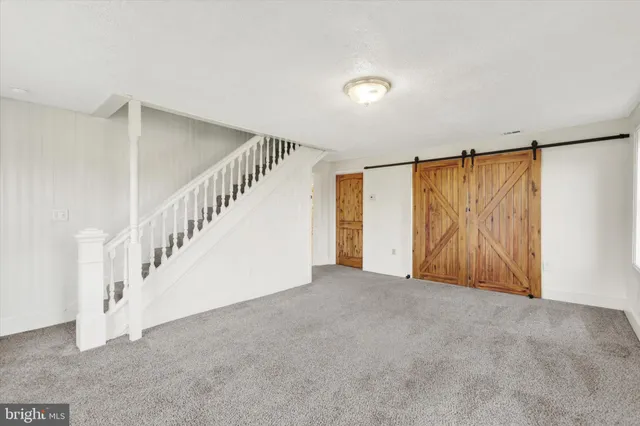 $370,000 | 60 East Main Street, Newville, PA 17241