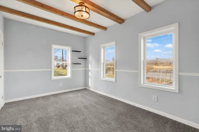 $370,000 | 60 East Main Street, Newville, PA 17241