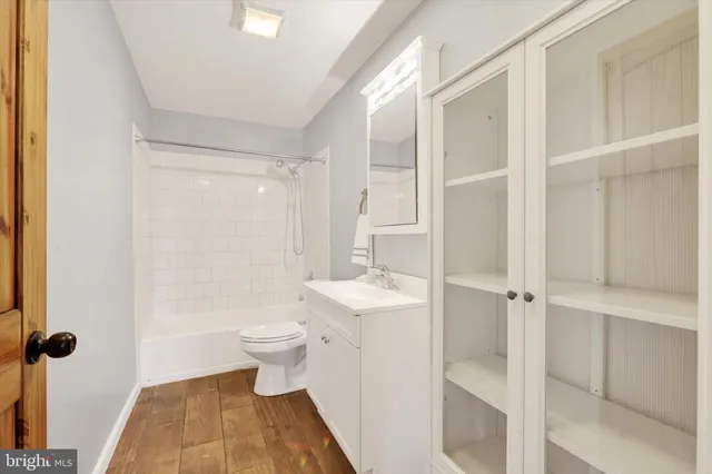 $370,000 | 60 East Main Street, Newville, PA 17241