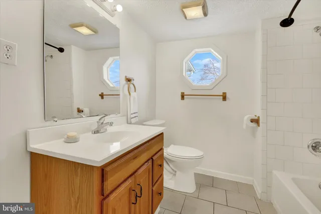 $370,000 | 60 East Main Street, Newville, PA 17241