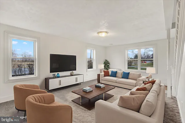 $370,000 | 60 East Main Street, Newville, PA 17241