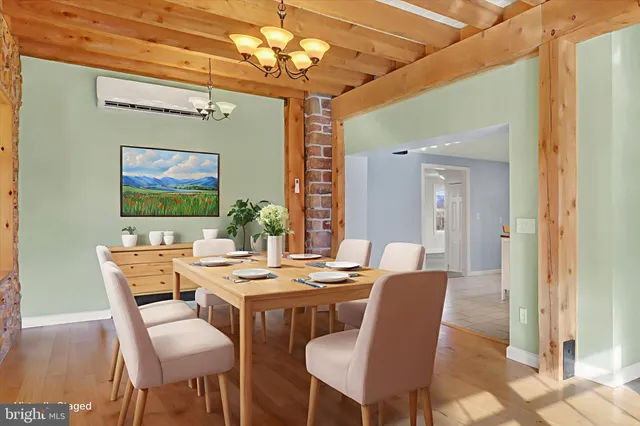 $370,000 | 60 East Main Street, Newville, PA 17241