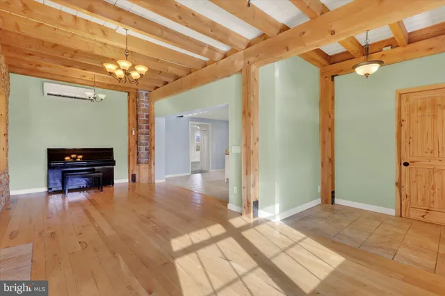 $370,000 | 60 East Main Street, Newville, PA 17241