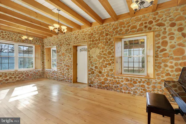 $370,000 | 60 East Main Street, Newville, PA 17241