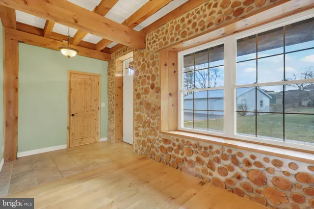 $370,000 | 60 East Main Street, Newville, PA 17241