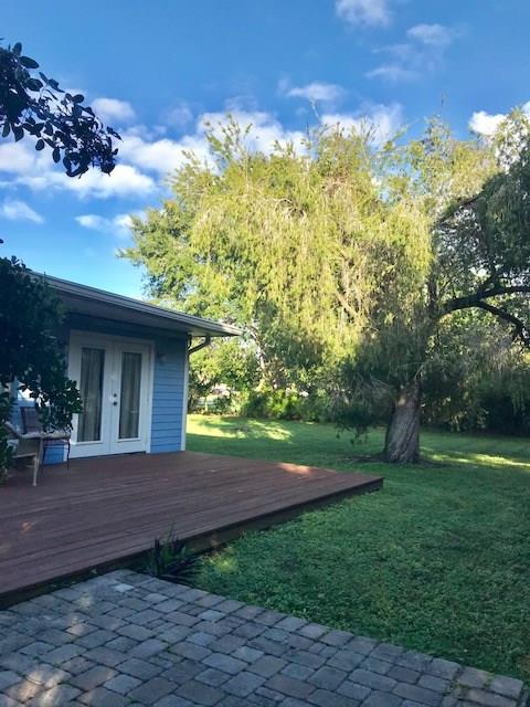 1008 Northwest Fork Road Stuart, FL 34994 - Photo 3 of 18 Gallery Image 3