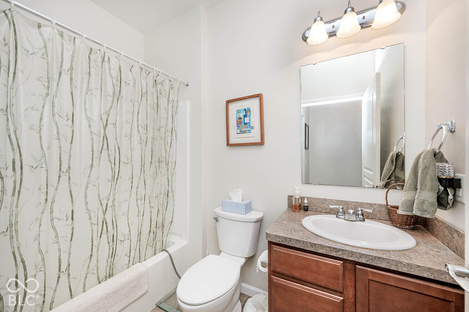 16632 Cava Drive Fishers, IN 46037 - Photo 24 of 30 Gallery Image 24