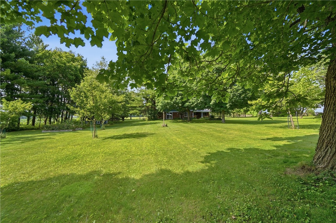 4444 Lefevre Road Troy, OH 45373 - Photo 71 of 72