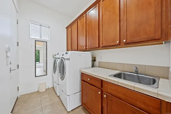 $3,995 | 74158 Pele Place, Palm Desert, CA 92211