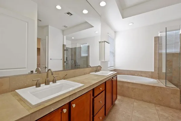 $3,995 | 74158 Pele Place, Palm Desert, CA 92211