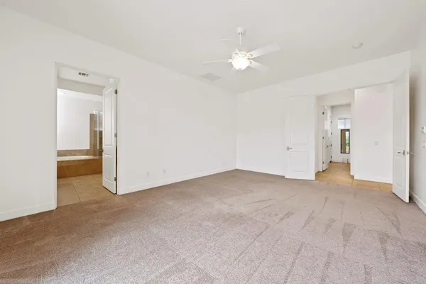 $3,995 | 74158 Pele Place, Palm Desert, CA 92211