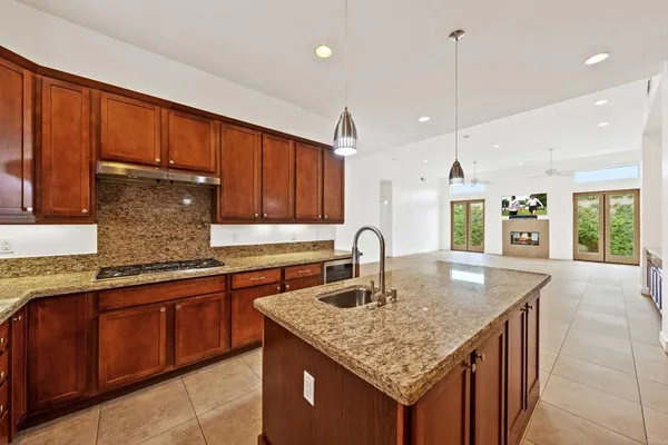$3,995 | 74158 Pele Place, Palm Desert, CA 92211