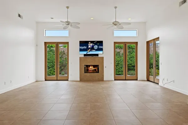 $3,995 | 74158 Pele Place, Palm Desert, CA 92211