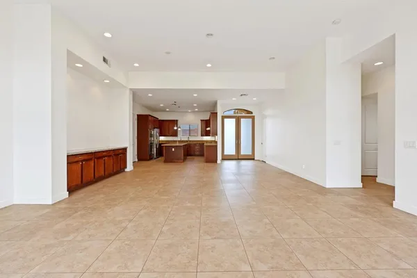 $3,995 | 74158 Pele Place, Palm Desert, CA 92211