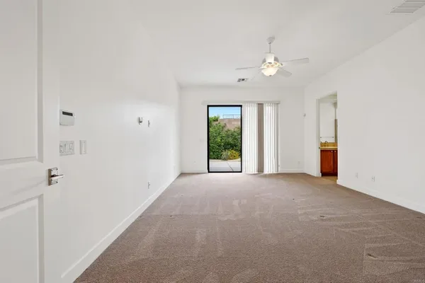 $3,995 | 74158 Pele Place, Palm Desert, CA 92211