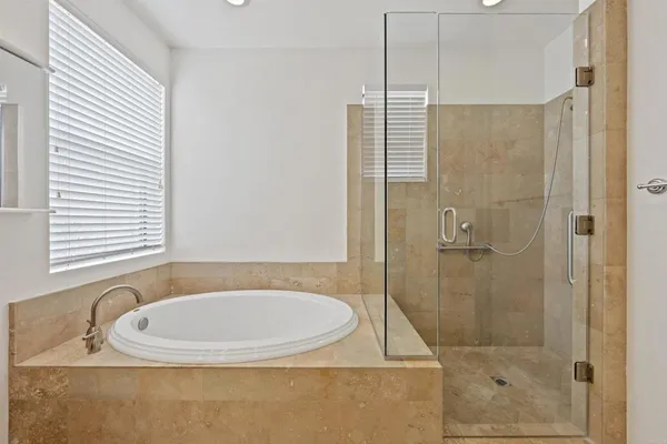 $3,995 | 74158 Pele Place, Palm Desert, CA 92211