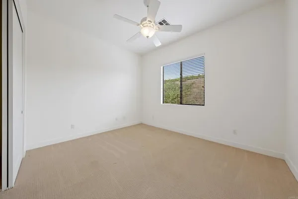 $3,995 | 74158 Pele Place, Palm Desert, CA 92211