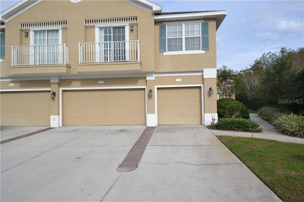 5350 Anhinga Trail New Port Richey, FL 34653 - Photo 1 of 1