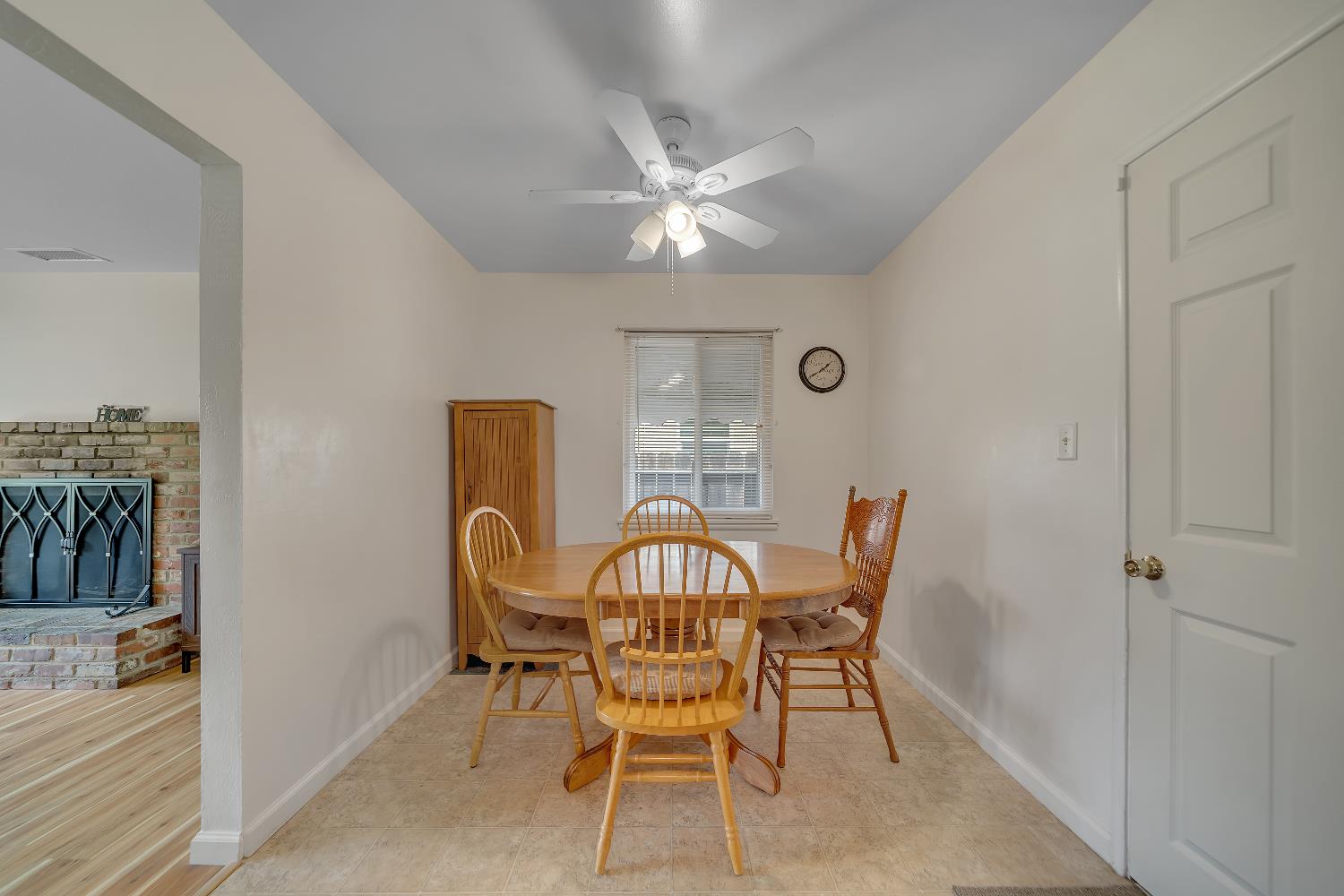 401 Bruce Avenue Modesto, CA 95350 - Photo 14 of 37