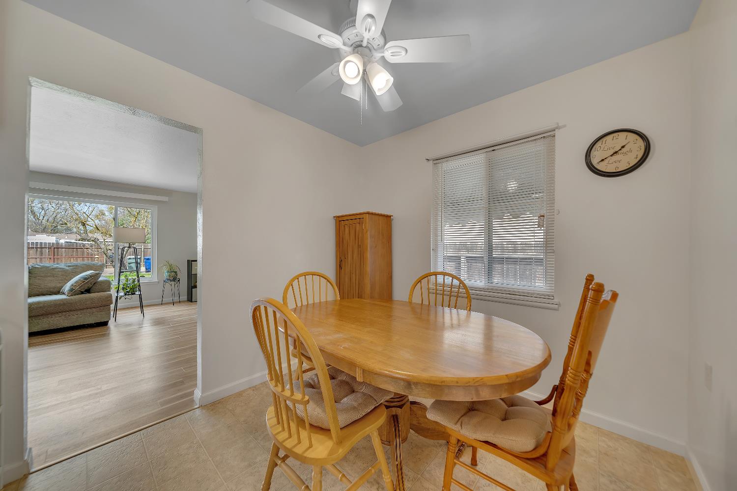 401 Bruce Avenue Modesto, CA 95350 - Photo 15 of 37