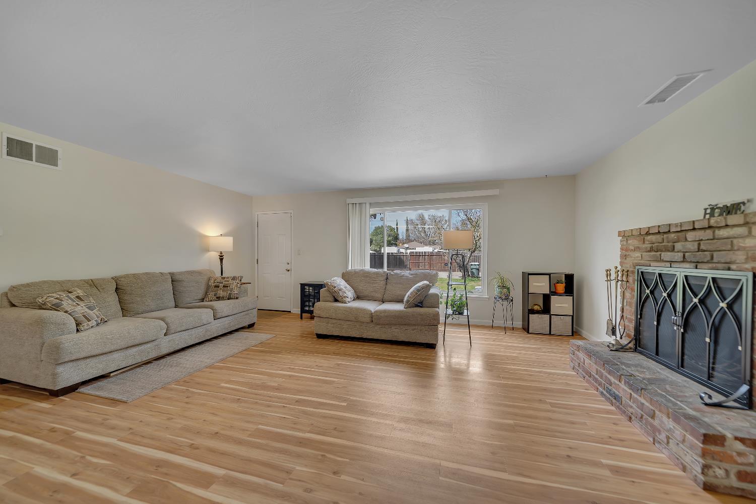 401 Bruce Avenue Modesto, CA 95350 - Photo 16 of 37