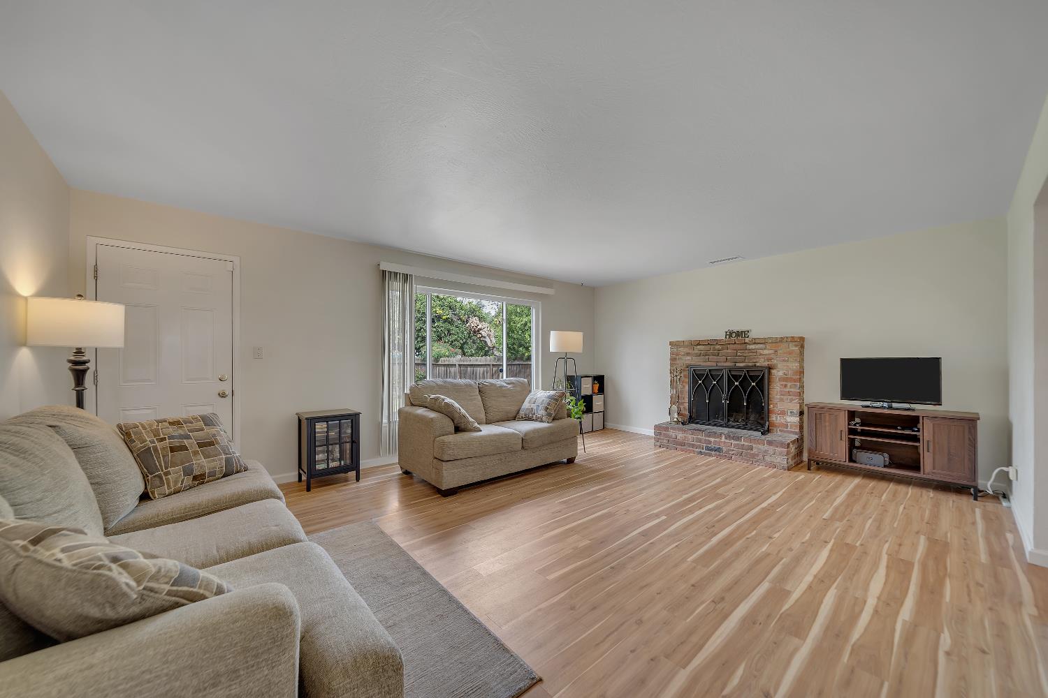 401 Bruce Avenue Modesto, CA 95350 - Photo 17 of 37