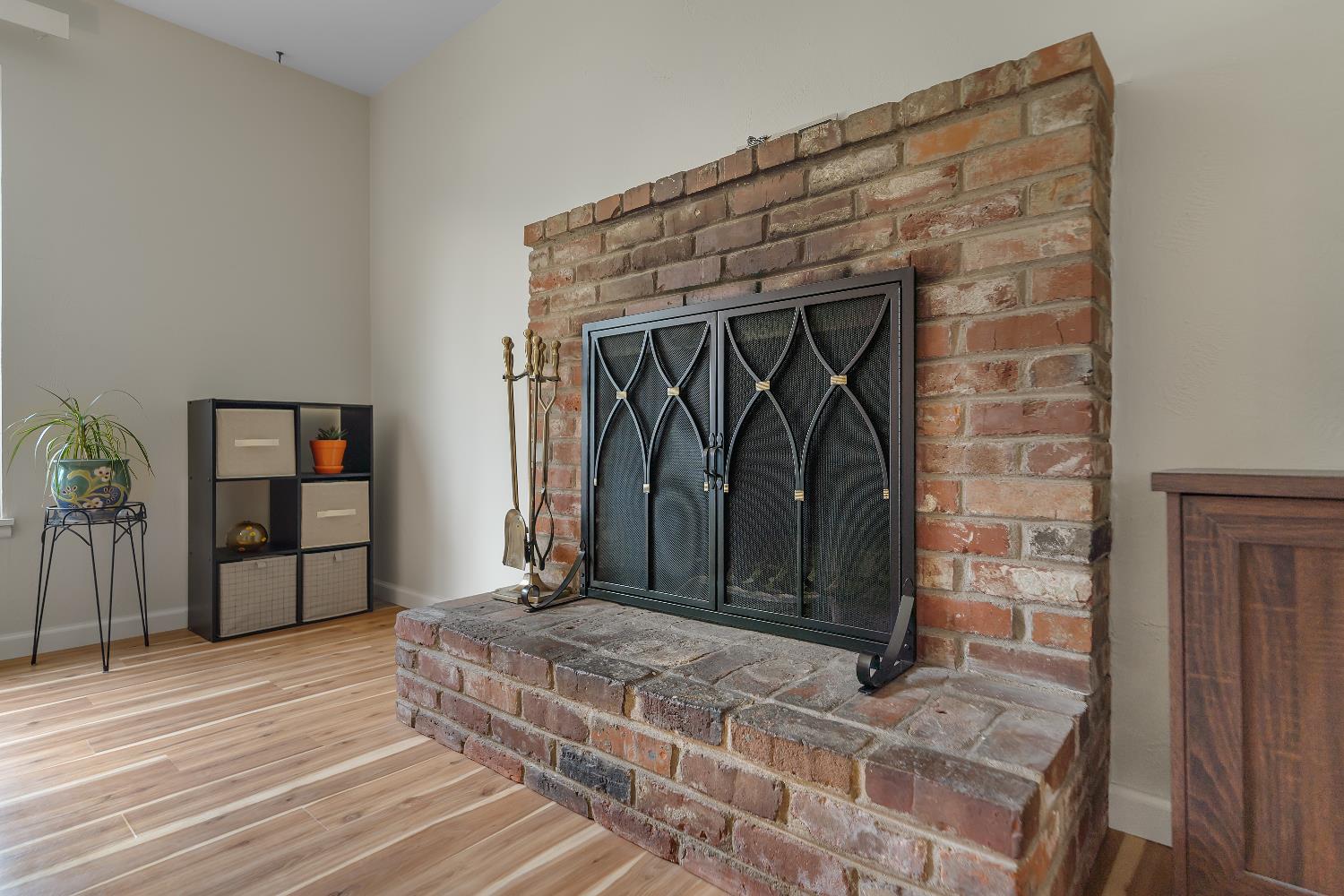 401 Bruce Avenue Modesto, CA 95350 - Photo 18 of 37