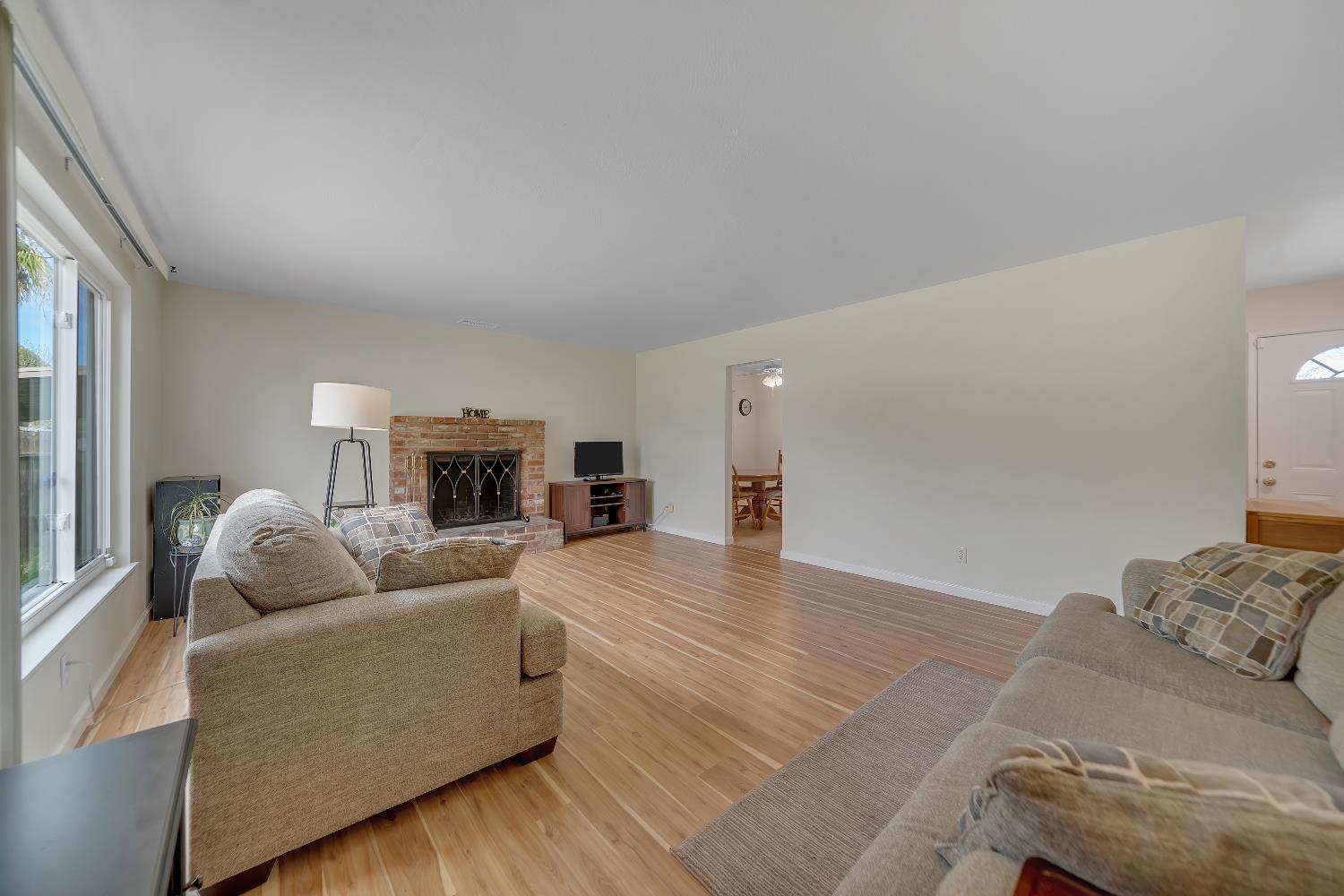 401 Bruce Avenue Modesto, CA 95350 - Photo 19 of 37