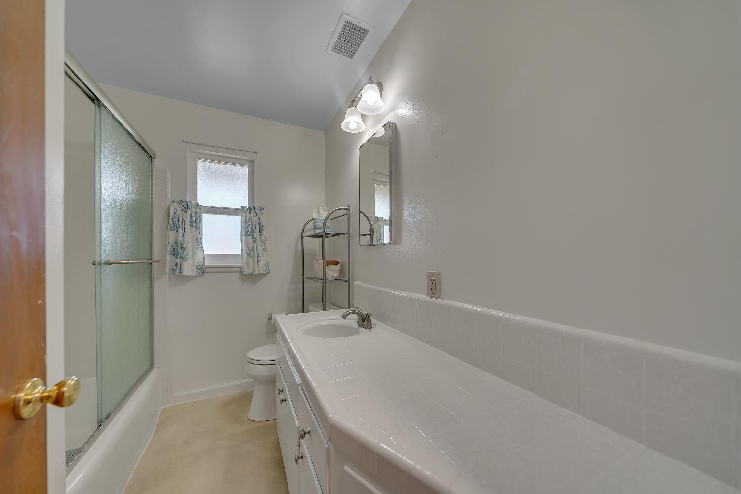 401 Bruce Avenue Modesto, CA 95350 - Photo 20 of 37