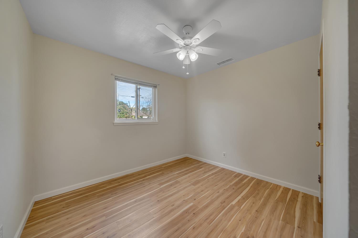 401 Bruce Avenue Modesto, CA 95350 - Photo 21 of 37