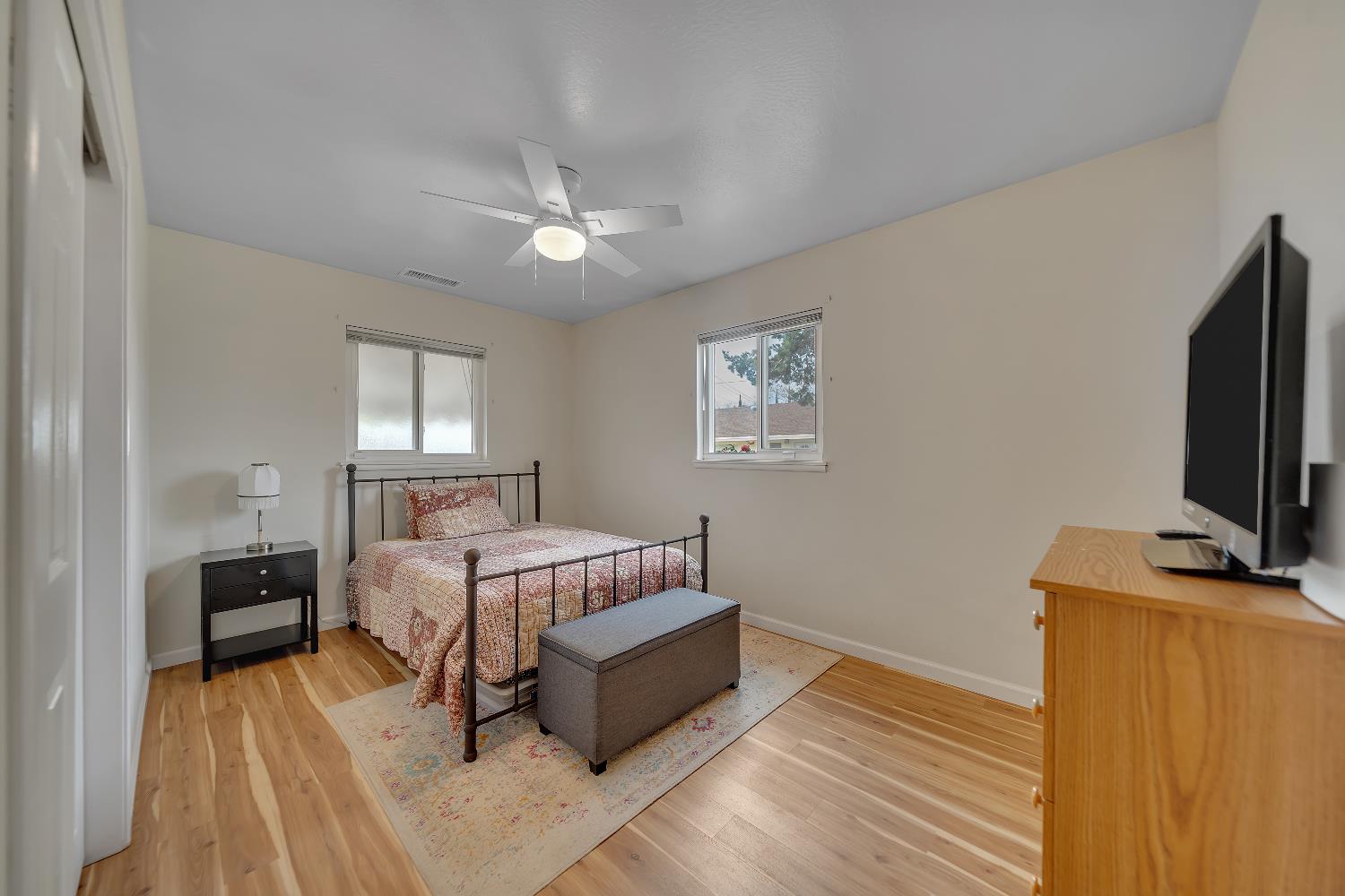 401 Bruce Avenue Modesto, CA 95350 - Photo 22 of 37