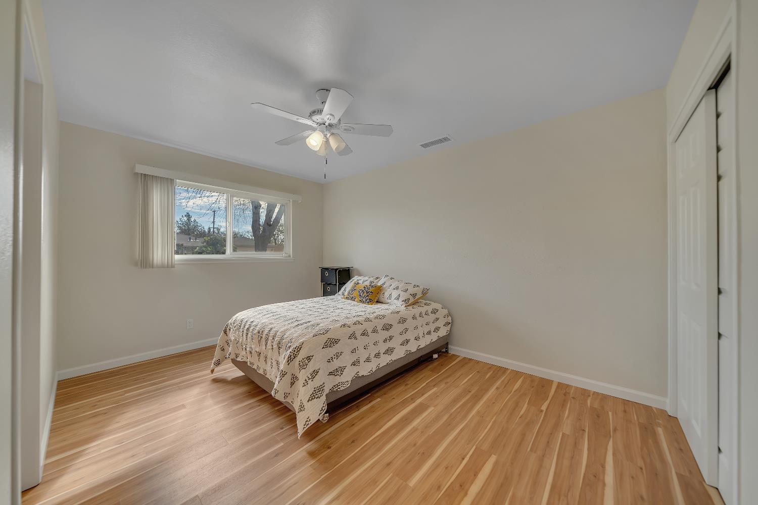 401 Bruce Avenue Modesto, CA 95350 - Photo 23 of 37