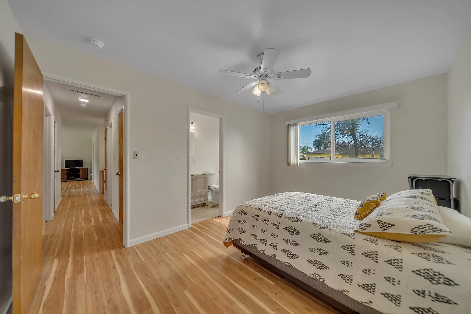 401 Bruce Avenue Modesto, CA 95350 - Photo 24 of 37