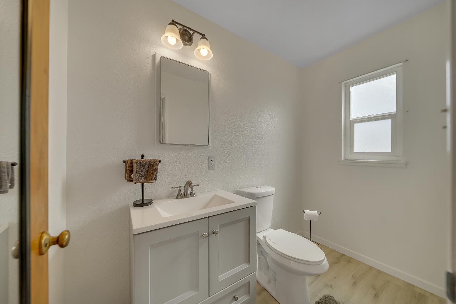 401 Bruce Avenue Modesto, CA 95350 - Photo 25 of 37