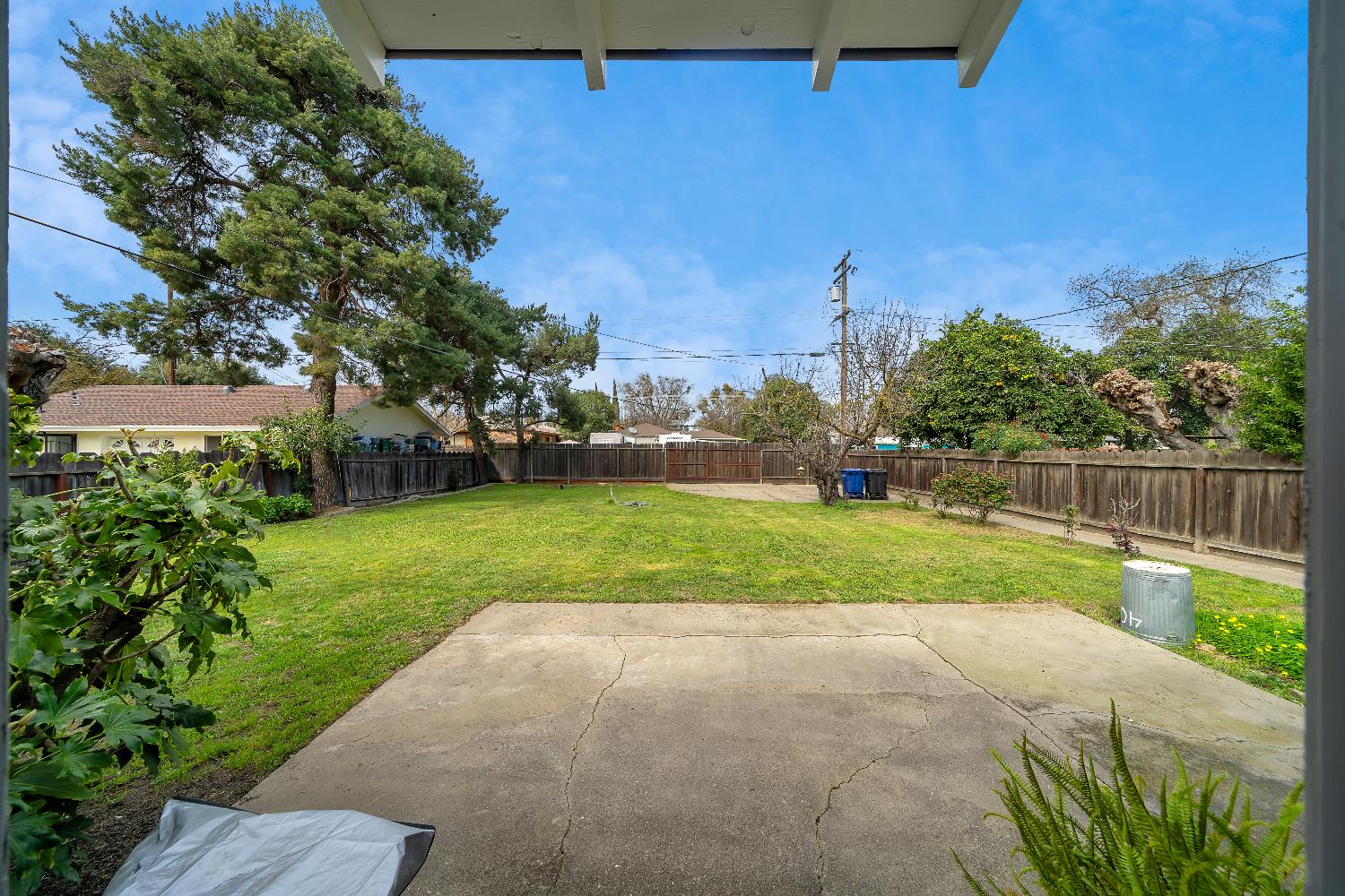 401 Bruce Avenue Modesto, CA 95350 - Photo 26 of 37