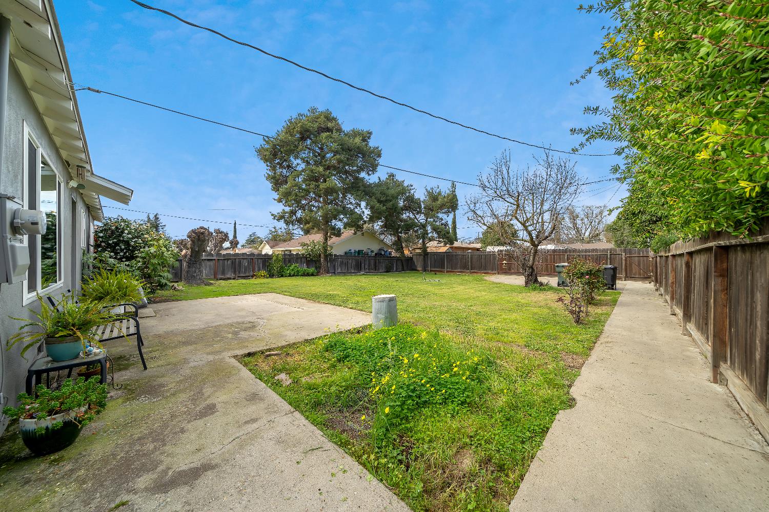 401 Bruce Avenue Modesto, CA 95350 - Photo 27 of 37