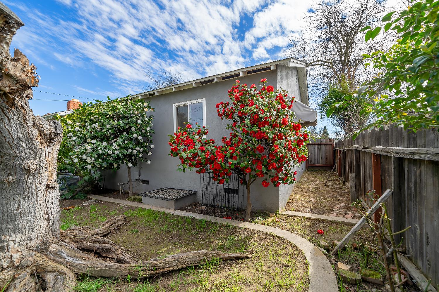 401 Bruce Avenue Modesto, CA 95350 - Photo 28 of 37