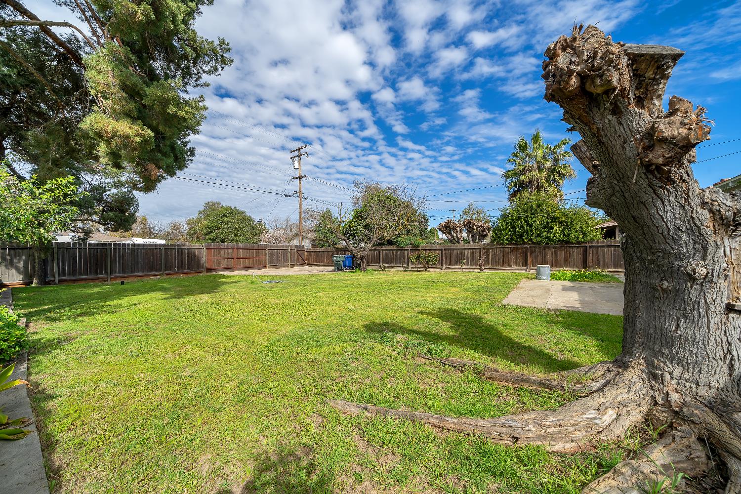 401 Bruce Avenue Modesto, CA 95350 - Photo 29 of 37