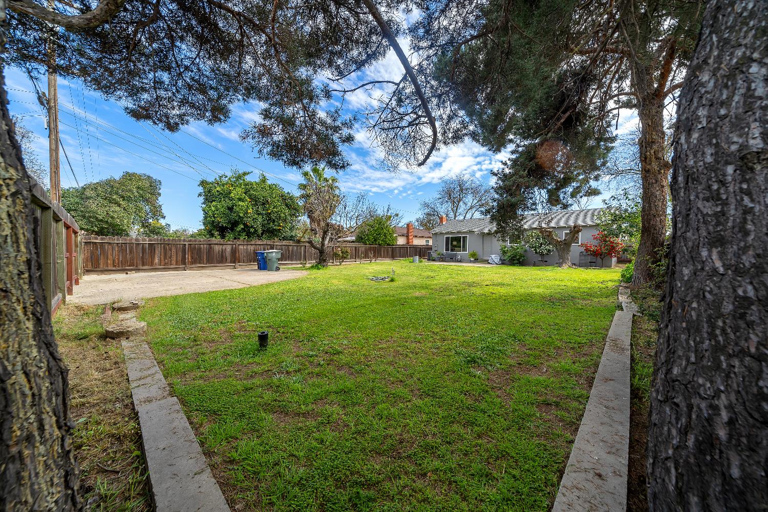 401 Bruce Avenue Modesto, CA 95350 - Photo 30 of 37