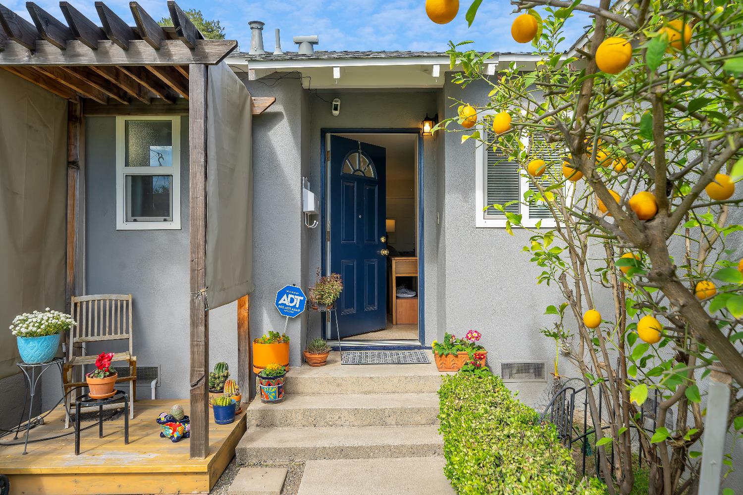 401 Bruce Avenue Modesto, CA 95350 - Photo 3 of 37