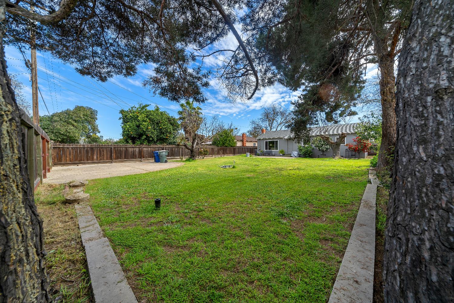 401 Bruce Avenue Modesto, CA 95350 - Photo 31 of 37