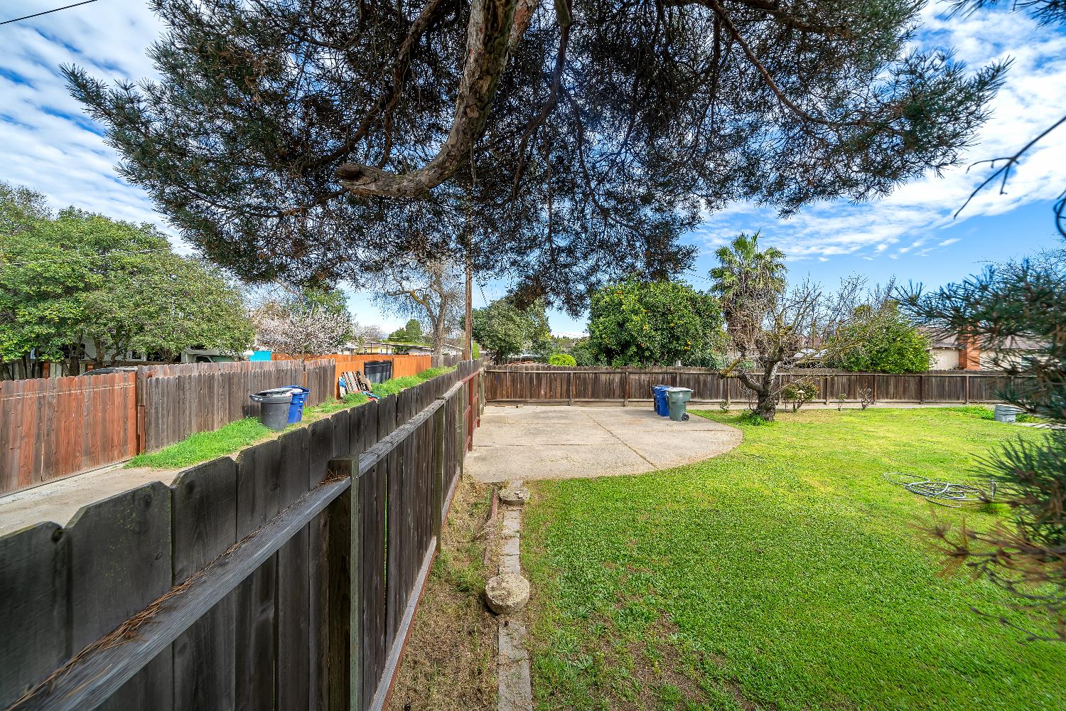 401 Bruce Avenue Modesto, CA 95350 - Photo 32 of 37