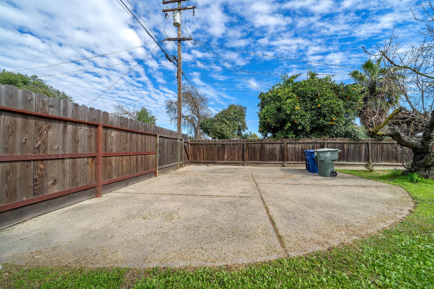 401 Bruce Avenue Modesto, CA 95350 - Photo 33 of 37