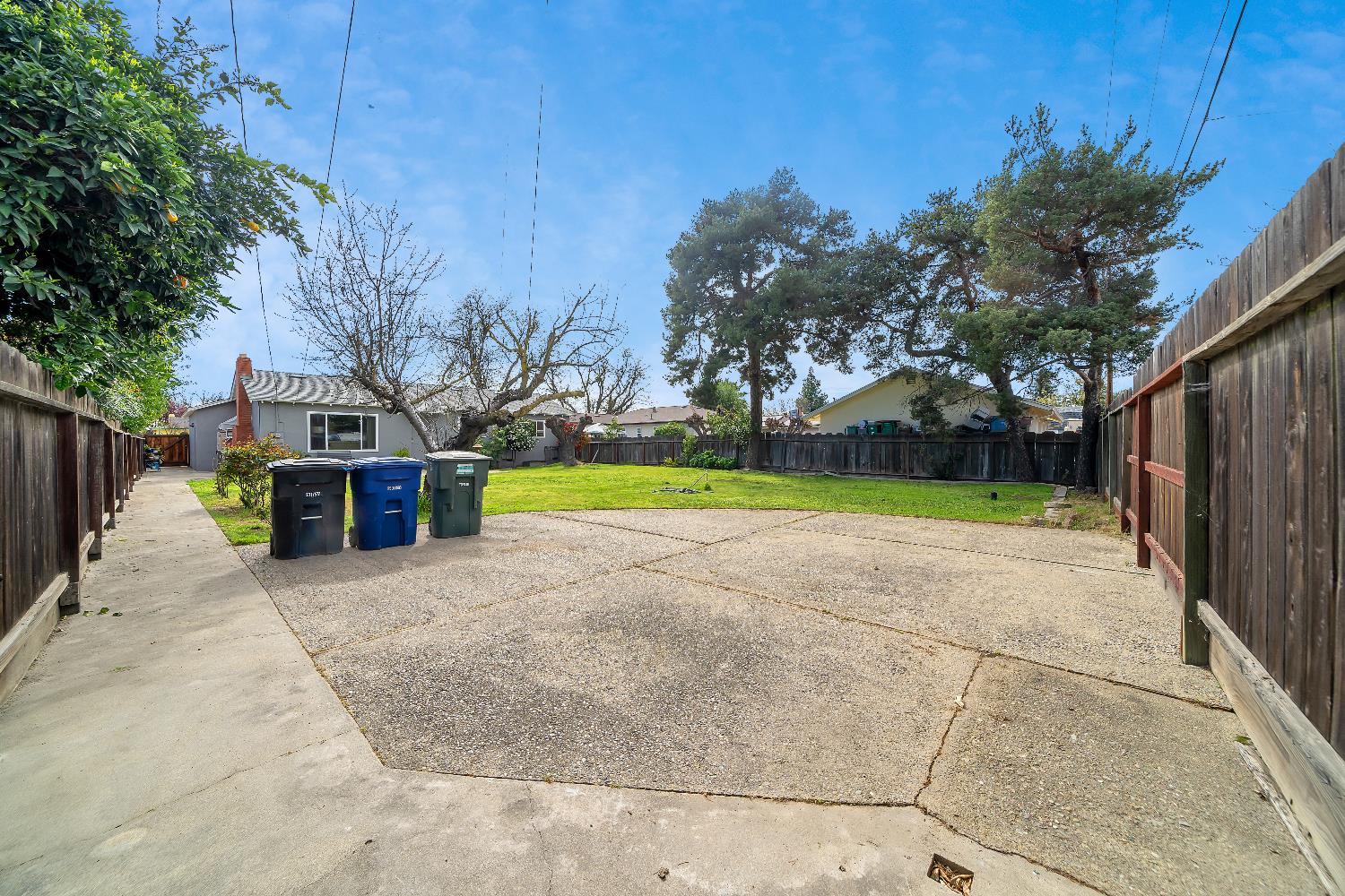 401 Bruce Avenue Modesto, CA 95350 - Photo 34 of 37