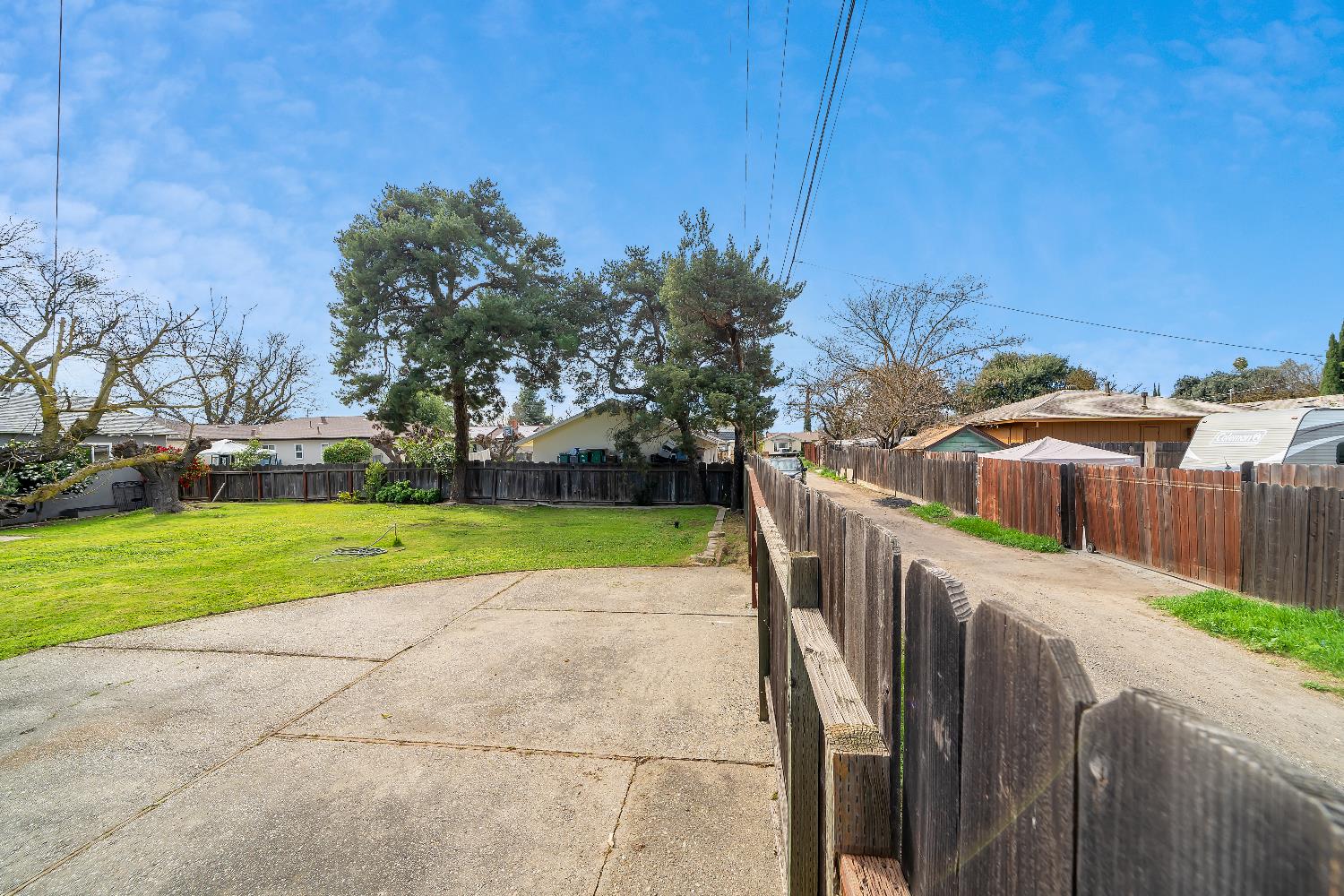 401 Bruce Avenue Modesto, CA 95350 - Photo 35 of 37