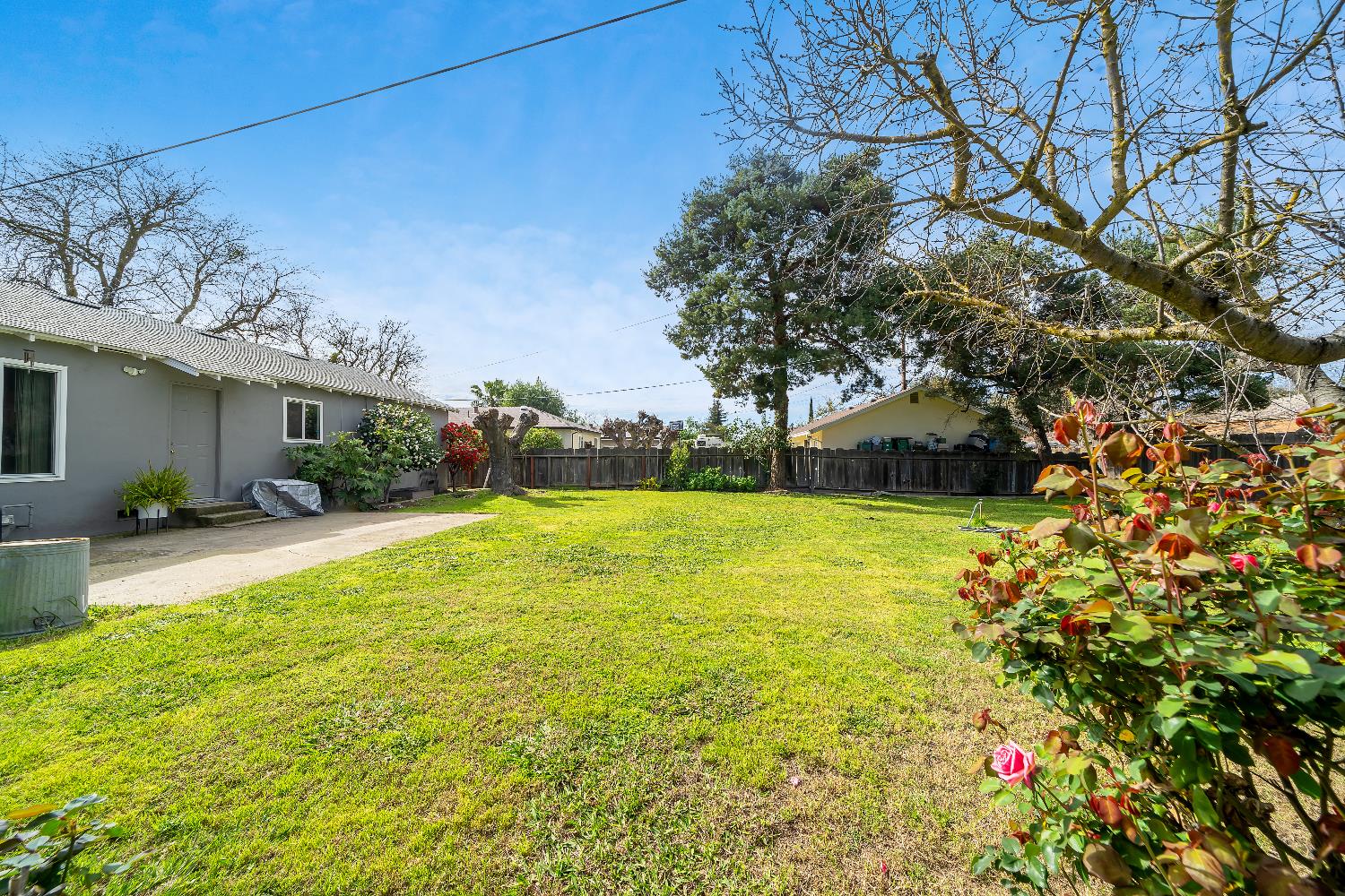 401 Bruce Avenue Modesto, CA 95350 - Photo 36 of 37