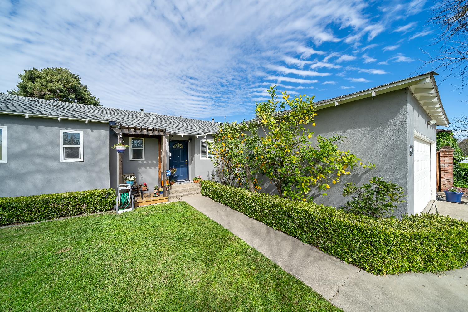 401 Bruce Avenue Modesto, CA 95350 - Photo 5 of 37