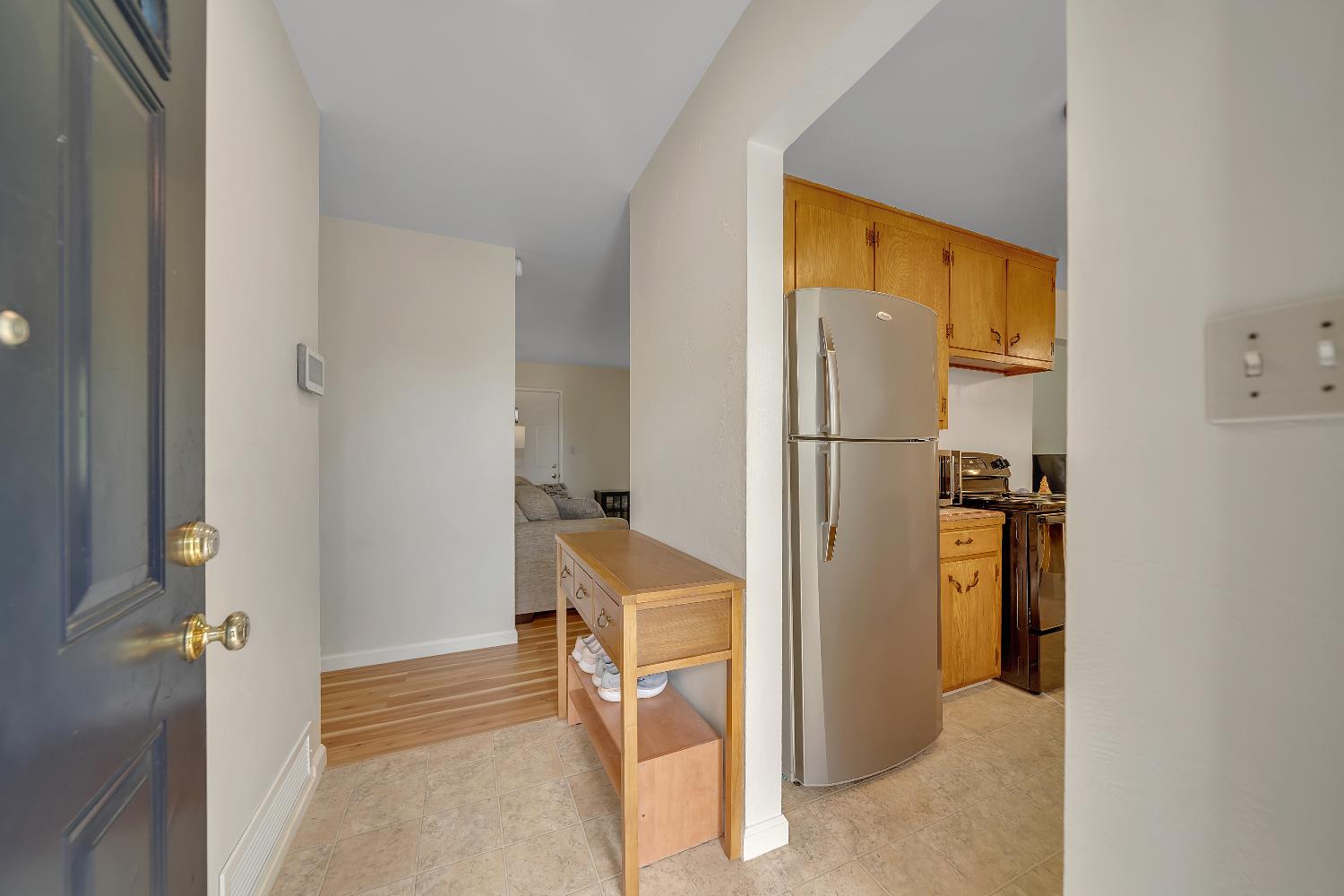 401 Bruce Avenue Modesto, CA 95350 - Photo 6 of 37