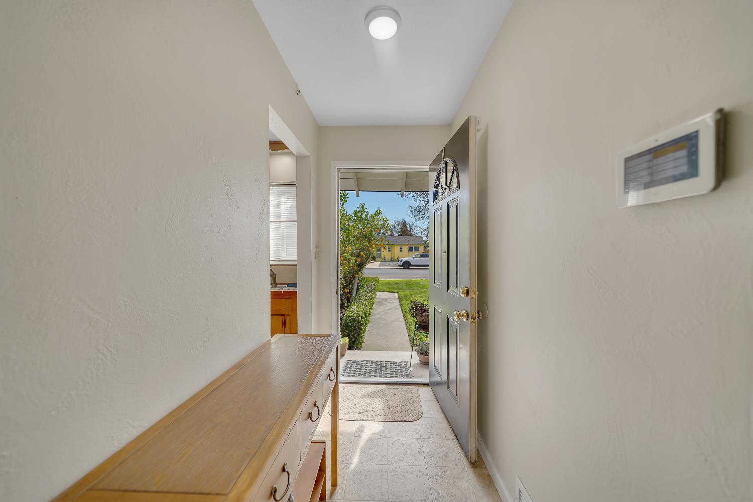 401 Bruce Avenue Modesto, CA 95350 - Photo 7 of 37